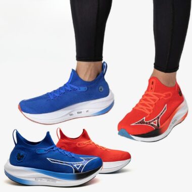 Review Dòng Vợt Cầu Lông Halbertec Lining 8000: Nên Chọn 2000, 8000 Hay 9000?