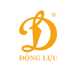 logo-donglucsport-dongdongsport.com_