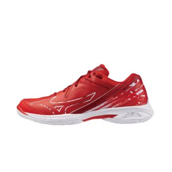 Giày Cầu Lông Mizuno Wave Claw Pro 2 Chính Hãng