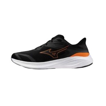 Giày Chạy Bộ Mizuno Enerzy Runnerz Wide K1 