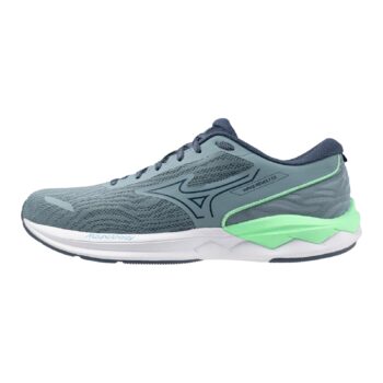Giày Chạy Bộ Mizuno Wave Revolt 3