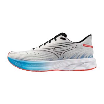 Giày Chạy Bộ Mizuno Wave SkyRise 6