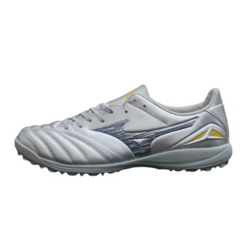 Giày Đá Bóng Mizuno Morelia Neo IV Pro AS