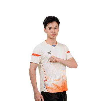 Áo Bóng Đá Wika Java