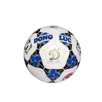 Bóng Đá Fifa Quality Pro Uhv 2.07