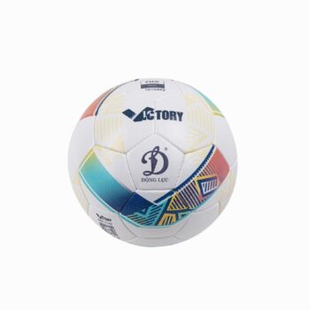 Bóng Hơi Động Lực - Bóng Đá Fifa Basic Ubg 2.142 Victory