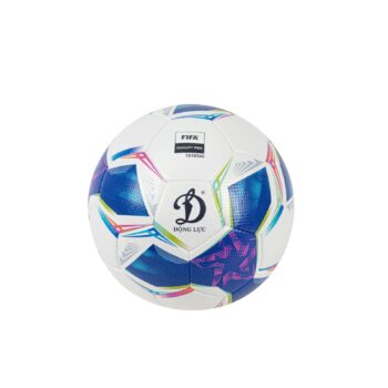 Bóng Đá FIFA Quality Pro UVI 2.07 TERRA BLUE