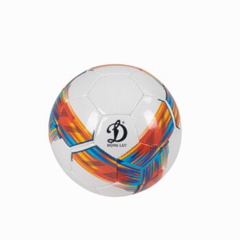 Bóng Hơi Động Lực - Bóng Đá Số 5 Uhv 2.151 Stricker