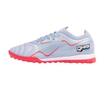 Giày Đá Bóng Wika QH19 Z-Vol Quang Hải