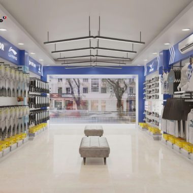 Đan Vợt Cầu Lông Là Gì? Khi Nào Cần Đan Lại Và Giá Bao Nhiêu?