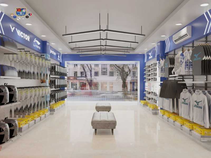 hop tac kinh doanh anh dai dien