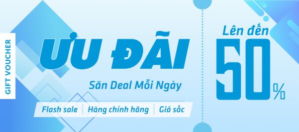 Blue Professional Business Plan A4 Document