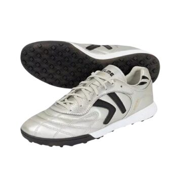 Giày Bóng Đá Kelme Michel 2 TF Nam 8322ZX1126