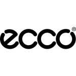 ecconew