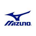 mizunonew