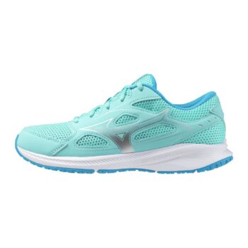 Giày Chạy Bộ Nữ Mizuno Spark 9 WMNS