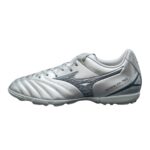 Giày Đá Bóng Mizuno Monarcida Neo III Select AS