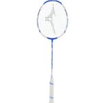 Vợt Cầu Lông Mizuno Caliber V Pro Chính Hãng