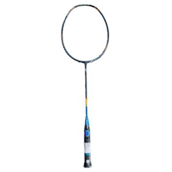 Vợt Cầu Lông Mizuno Jpx 8.1 Pro