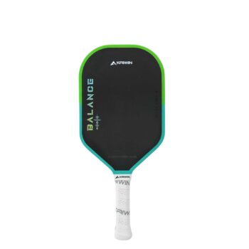 Vợt Pickleball Kaiwin Balance