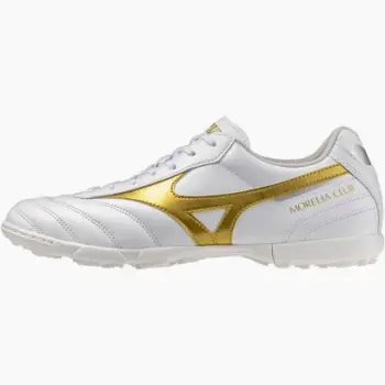 Giày Đá Bóng Sân Cỏ Nhân Tạo Mizuno Morelia II Club AS TF
