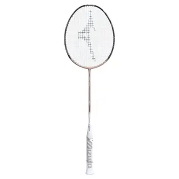 Vợt Cầu Lông Mizuno Altius 5.1 Kinryũ