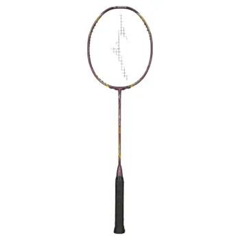 Vợt Cầu Lông Mizuno Razorblade 509