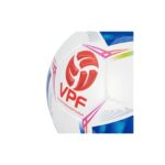 Bóng Hơi Động Lực – Bóng Đá Fifa Quality Pro Uhi 2.07 Terra Blue