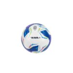 Bóng Hơi Động Lực – Bóng Đá Fifa Quality Pro Uhi 2.07 Terra Blue