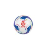 Bóng Hơi Động Lực – Bóng Đá Fifa Quality Pro Uhi 2.07 Terra Blue