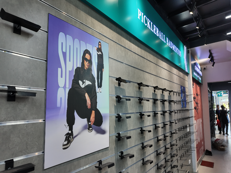 DJI 20251113114521 0132 D