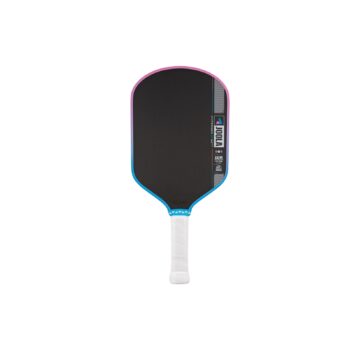 Vợt Pickleball Hyperion gen 4 Asian 14mm