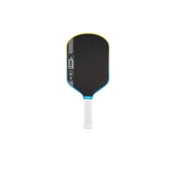 Vợt Pickleball Hyperion gen 4 Việt Nam Chính Hãng