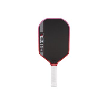 Vợt Pickleball Perseus gen 4 Asian 14mm