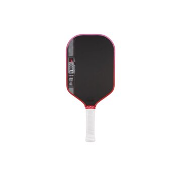 Vợt Pickleball Perseus gen 4 Asian
