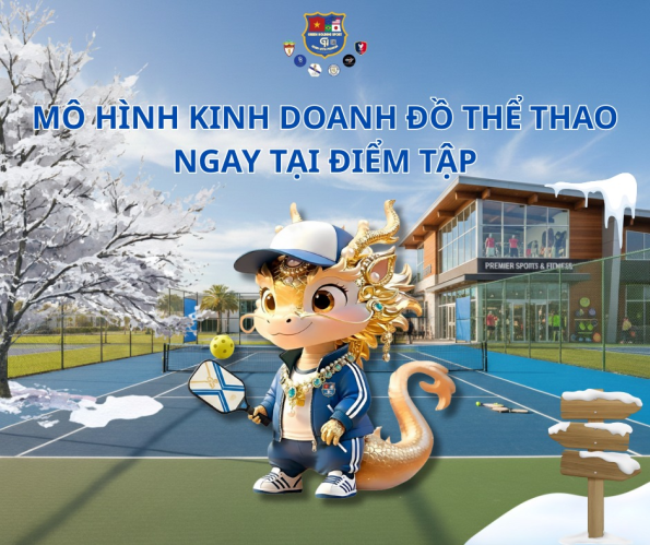 Đa dạng các ý tưởng kinh doanh mới mẻ