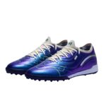 Giày Bóng Đá Kelme 9421zx1227 Chính Hãng