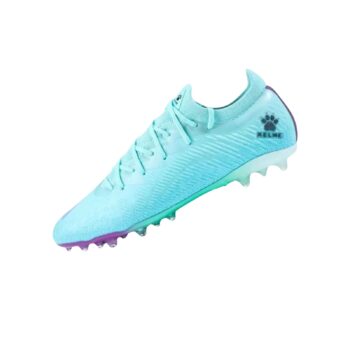 Giày Đá Bóng Kelme Đế TF Bragi 1.5.4 Phiên Bản Cao Cấp 8431ZX1750