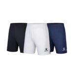 Quần Short Đá Bóng Nam Kelme 8551ZB11088