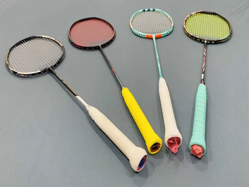 cach chon vot cau long phu hop 2.jfif