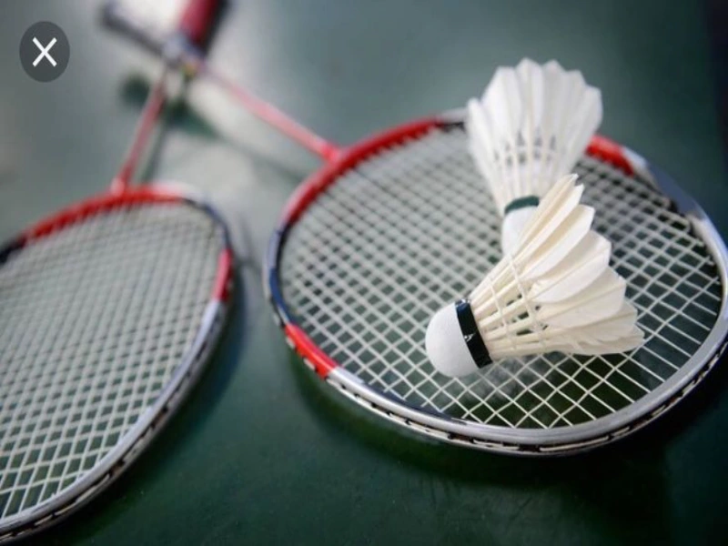 cach chon vot cau long phu hop 5.jfif