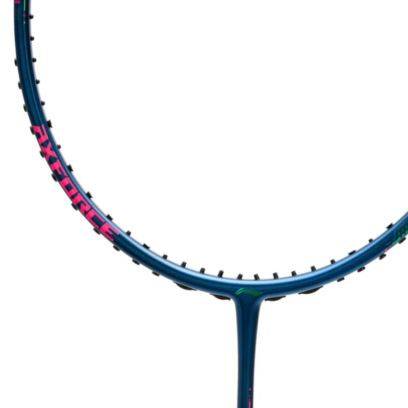 lining axforce 50 6.jfif 1