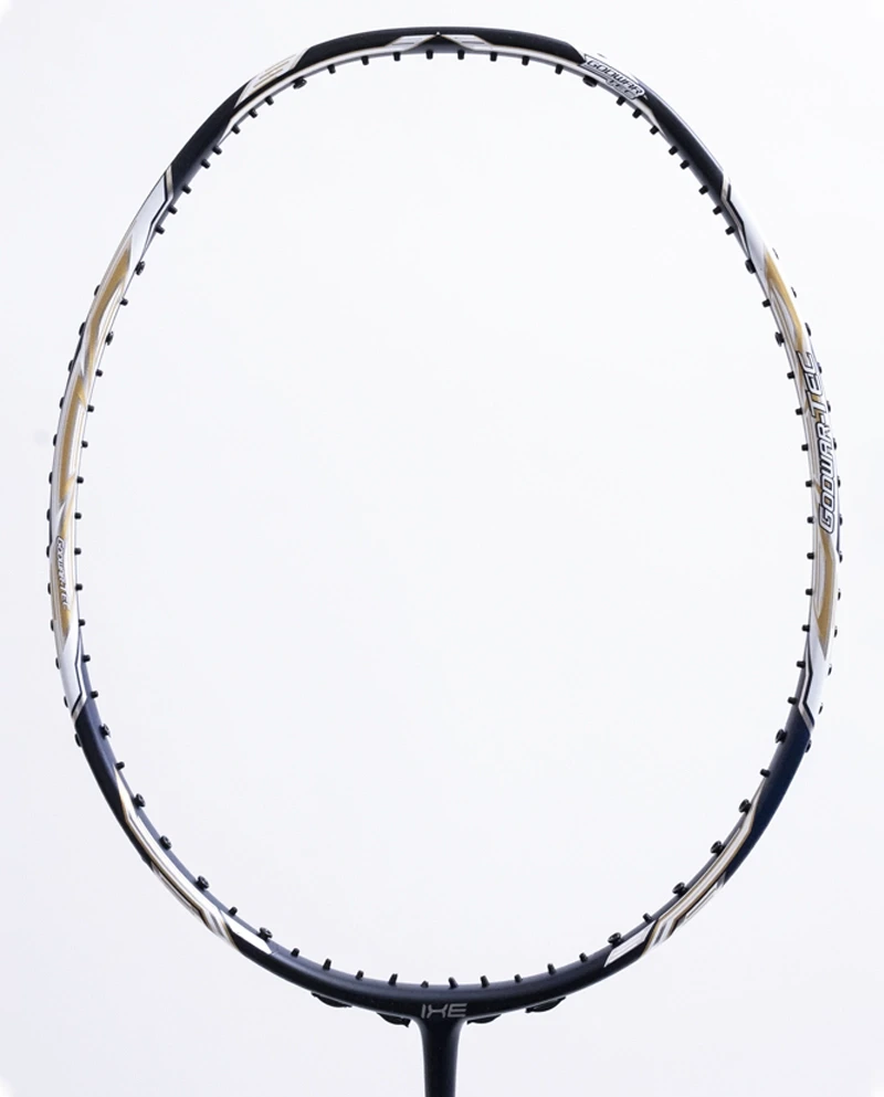 top 10 vot cau long 7