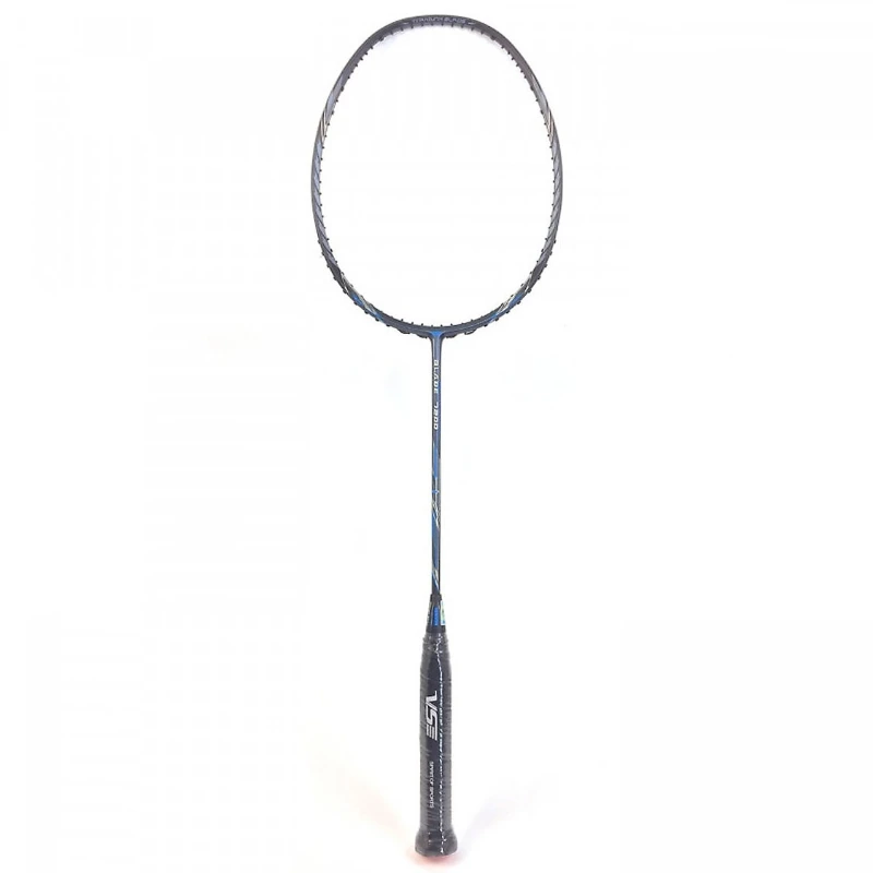 top 10 vot cau long 8