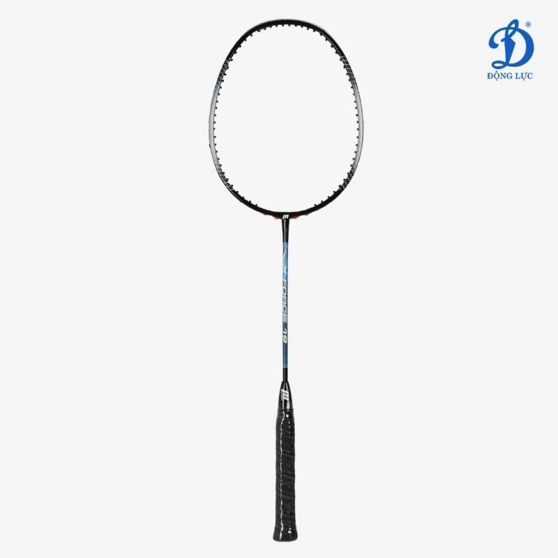 vot cau long 200k 300k 1