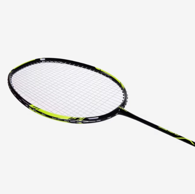 vot cau long 200k 300k 2