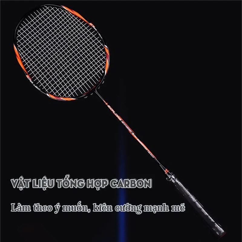 vot cau long 200k 300k 3