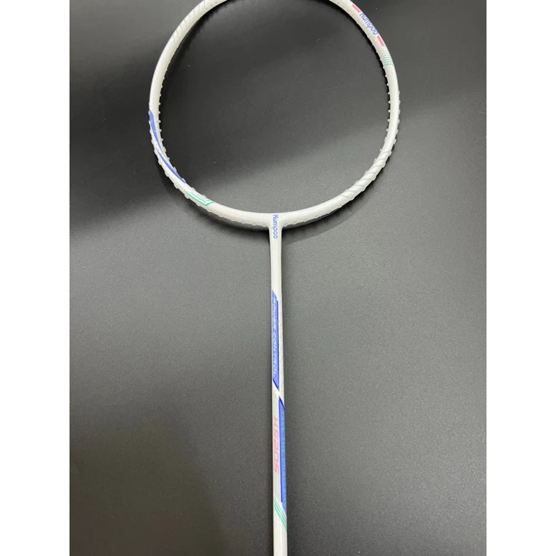 vot cau long 200k 300k 7