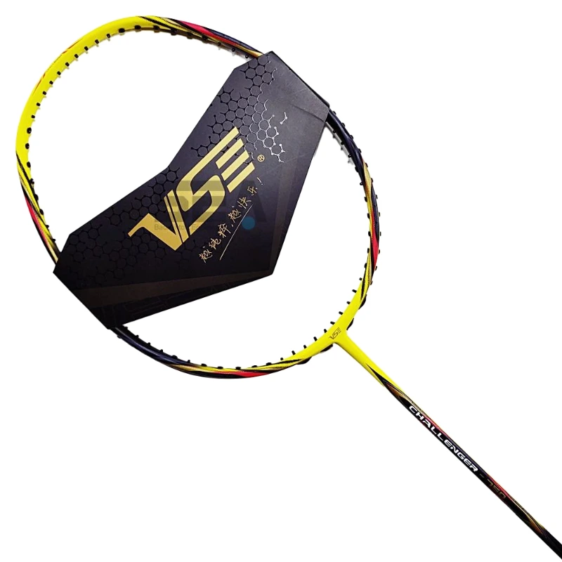 vot cau long 200k 300k 8