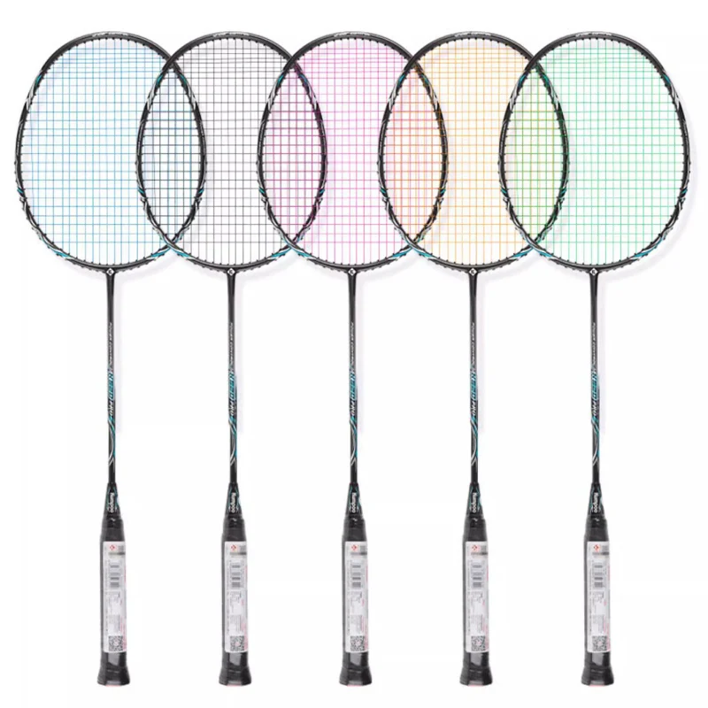 vot cau long kumpoo k520 1